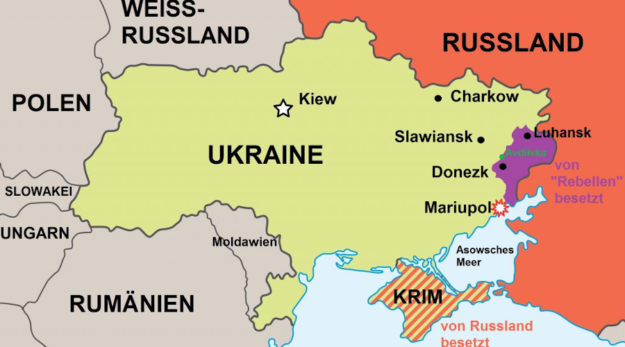 20220221-205209bd-russland-ukraine-konflikt-02-2022-22