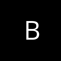 BrentLycle