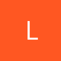 Lavillner