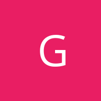Geraldbum